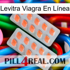 Levitra Viagra En Línea 27